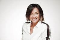 plus- WERT Immobilienmakler Anja Spieker