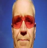 Dein Roadmovie