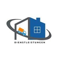 AL Dienstleistungen