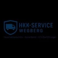 HKK Service Wegberg