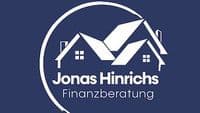 Jonas Hinrichs Finanzberatung