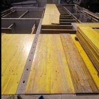 Kötter Qualitätsbau 