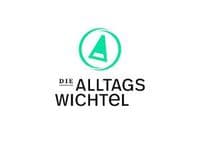 Die Alltagswichtel