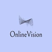 OnlineVision