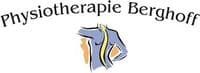 Physiotherapie Berghoff