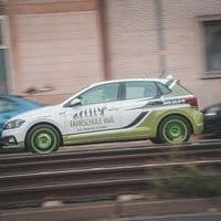 Fahrschule Voß GmbH & Co. KG