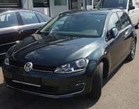 Fahrschule Harald Bower