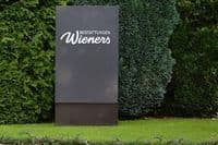 Bernhard Wieners Bestattungen