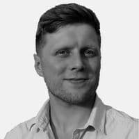 Schlüsseldienst und Reparaturen 