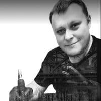 Skin Hunter Tattoo & Photography