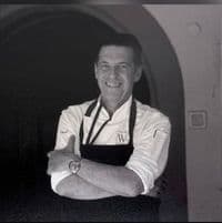 WH Catering &Gusto