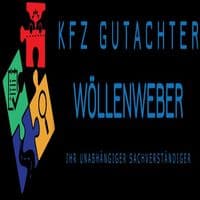 KFZ Gutachter Wöllenweber - Ihr unabhängiger Sachverständiger