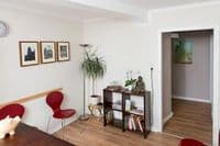 BERGMANN Physiotherapie