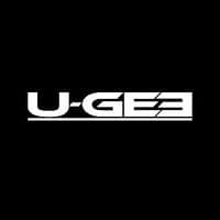 U-GEE