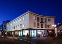 Volksbank pur Immobilien