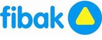 fibak - der Finanzierungsspezialist