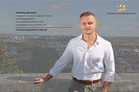 Immobilienagentur Kuhn