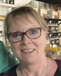 LinguaKom - Birgit Müller