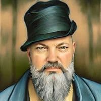 GERMANPROFOTO Studio