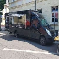 Food-Store - Dein Event-Catering 