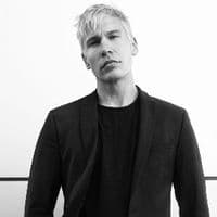 Chris Madany | Club- und Event-DJ