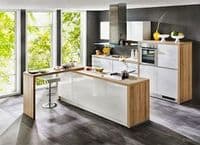 Tischlerei Lohre Gmbh