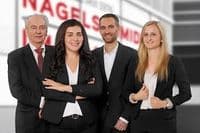 Nagelschmidt Immobilien GmbH
