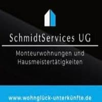 Schmidt Services