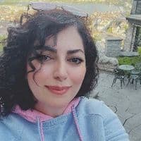 Samira 