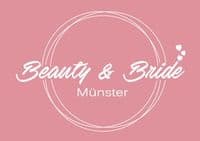 Beauty & Bride Münster
