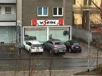 Fahrschule Seidl GmbH