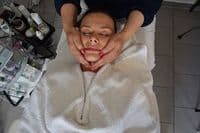 ALIJA - Ihr Kosmetikstudio