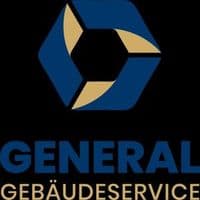 GENERAL Gebäudeservice Deutschland 