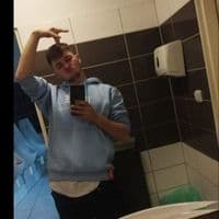 Heid