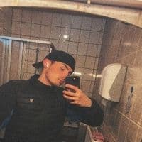 Kardinxstekk