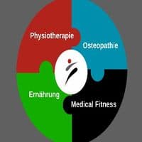 HealtActive Gesundheitszentrum