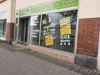 Fahrschule Hartmann