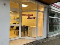 Fahrschule Yasar GmbH