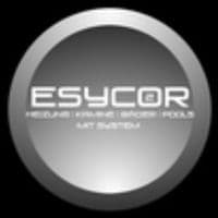 esycor GmbH