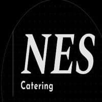 Cafe Nes  
