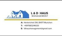 L&D Haus