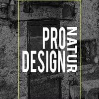Pro Natur Design | Webdesign und Printmedien