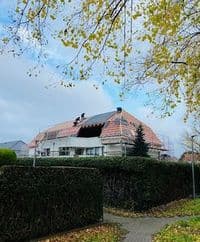 Dachbau Stefan Höft GmbH