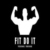 FitDoIt