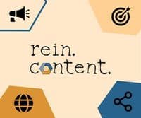 rein.content.