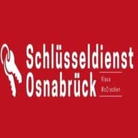 Schlüsseldienst Osnabrück Klaus McCracken