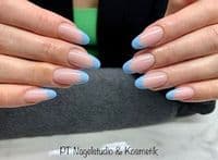 PT Nagelstudio