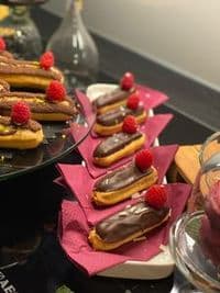 Nom_nom_cakes