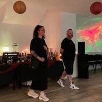 PPET Party- und Eventplaner