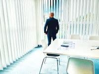 Plancon Sari Architekten